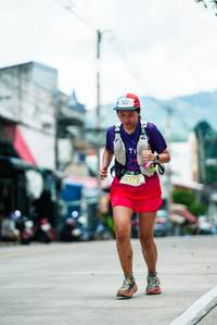 BIB: 
                            <button type="button" onclick="openModal(26402885)" class="btn btn-primary btn-sm float-right btn-popup" data-toggle="modal" data-target=".modal-high-quality">
                        <i class="fas fa-shopping-cart"></i> Add to Cart
                    </button>
                                            <button type="button" onclick="isThisMe(26402885, true)" class="btn btn-success btn-sm float-right btn-popup btn-isme hidden" data-toggle="tooltip" data-placement="bottom" title="นี่คือรูปของคุณใช่ไหม คลิกที่นี่เพื่อเอาเข้าอัลบั้ม">
                        <i class="fas fa-plus"></i> Add to album
                    </button>
                    <button type="button" onclick="isThisMe(26402885, false)" class="btn btn-warning btn-sm float-right btn-popup btn-isnotme hidden">
                        <i class="fas fa-ban"></i> Remove from album
                    </button>